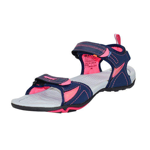 Details more than 81 womens navy blue sandals best dedaotaonec