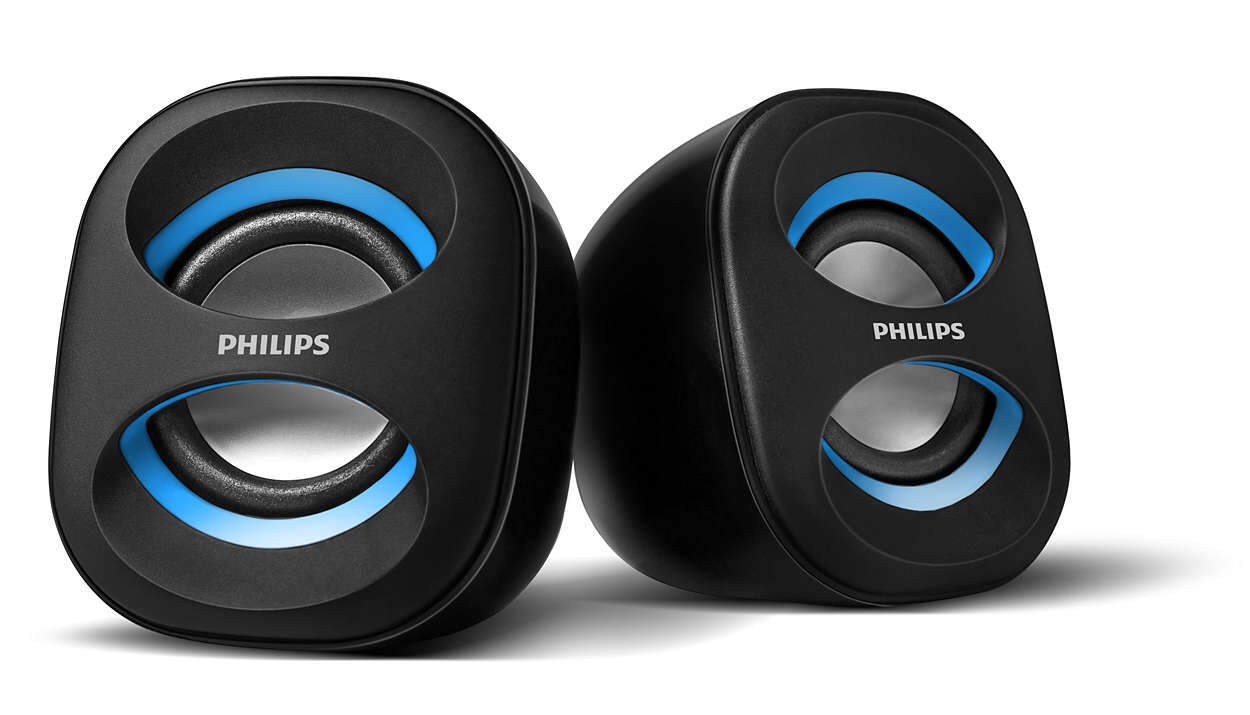 philips spa30w