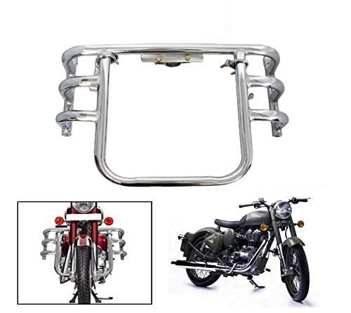 bike leg guard online
