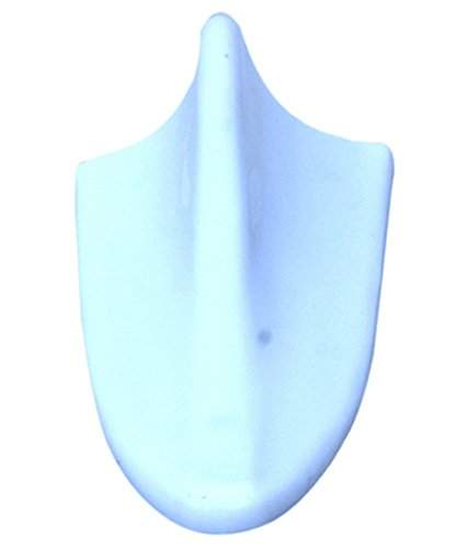 Buy Spedy Car Decorative Antenna White For Maruti Suzuki Ertiga, Features,  Price, Reviews Online in India - Justdial