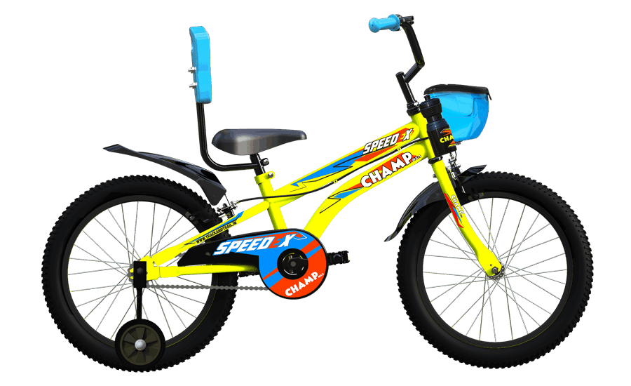 Speedx Road Bike Price Price Lightweight Road Bikes Leopard Bike