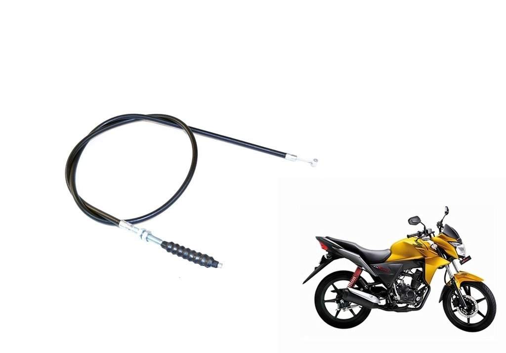 bike clutch cable price