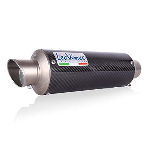 karizma r mudguard online