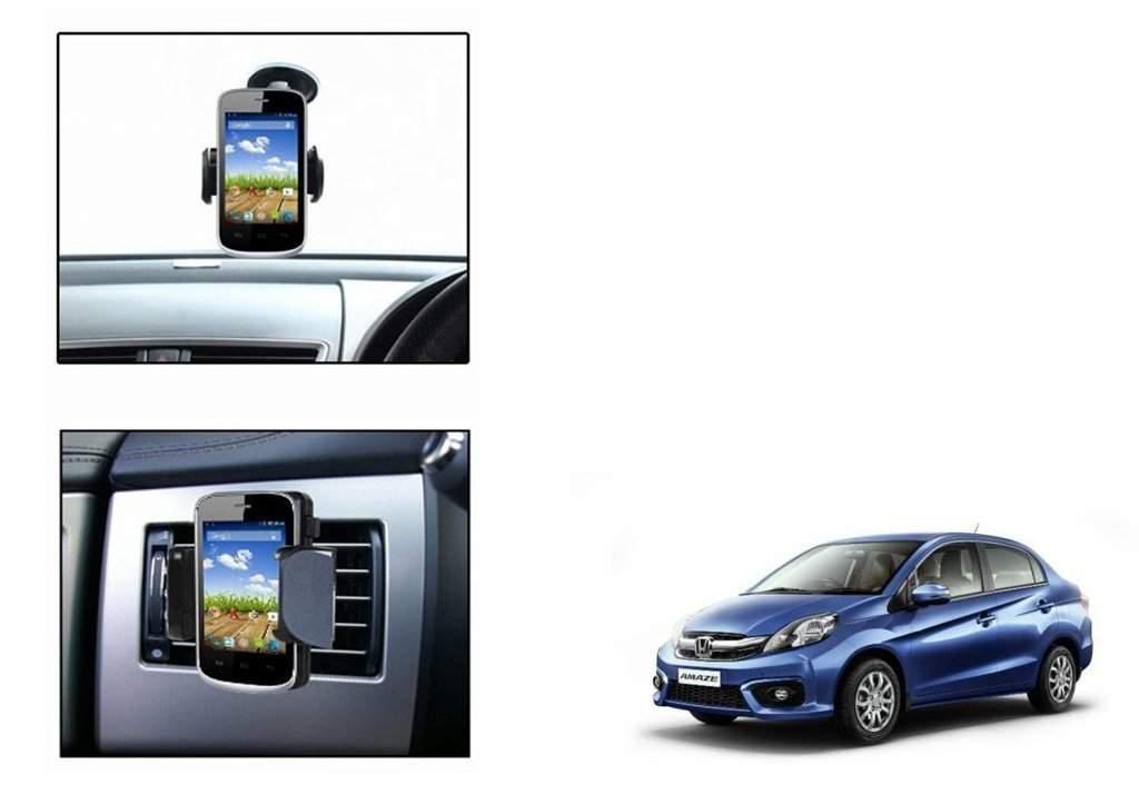 honda amaze ac vents price