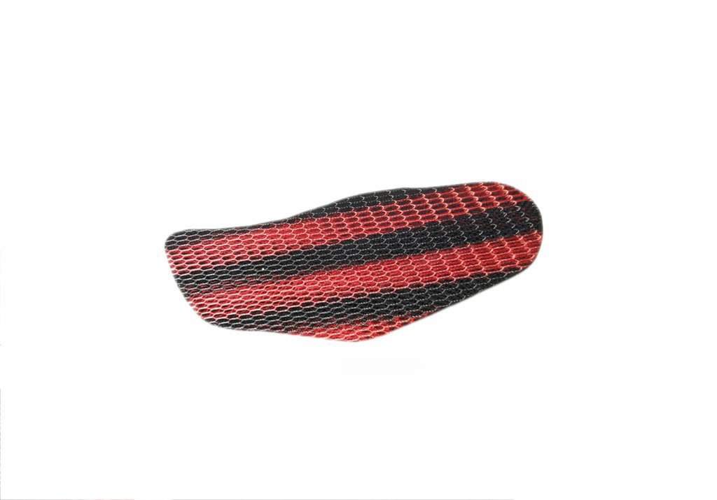 bike sheet cover price