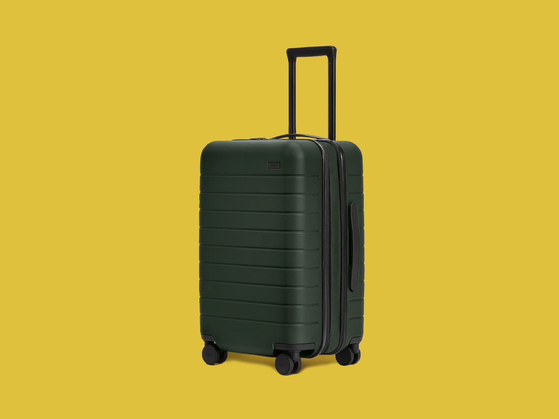 SPI Traveller Luggage Trolly Suitcase 24 Inch in Delhi at ₹ 1,650