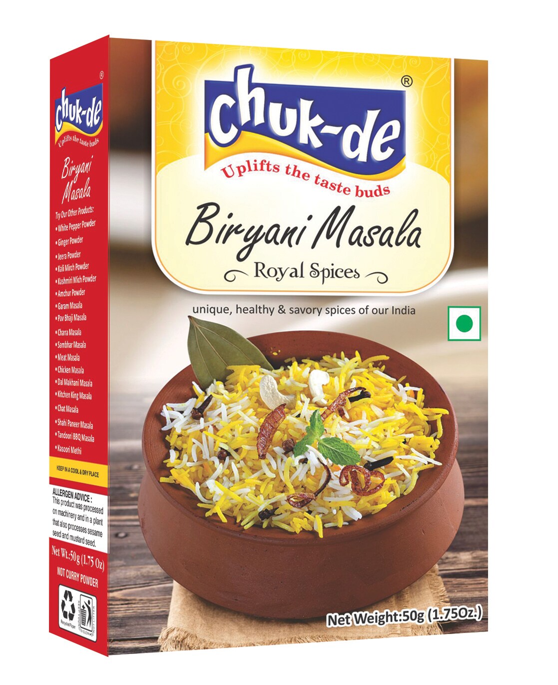 Spice Land Peeli Sarso Whole Get Best Price from Manufacturers