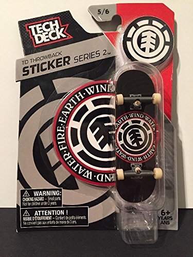 mini skates tech deck