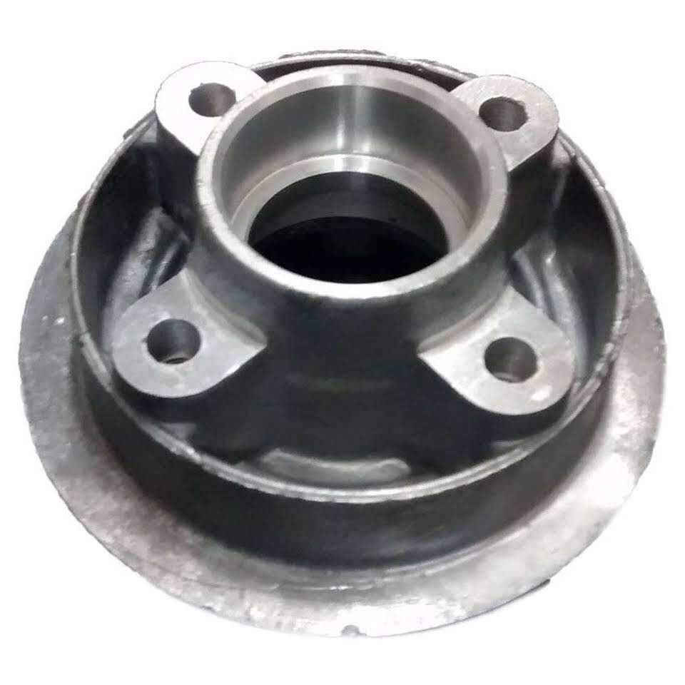 Splendor Plus Front Wheel Bearing Price atelieryuwa.ciao.jp