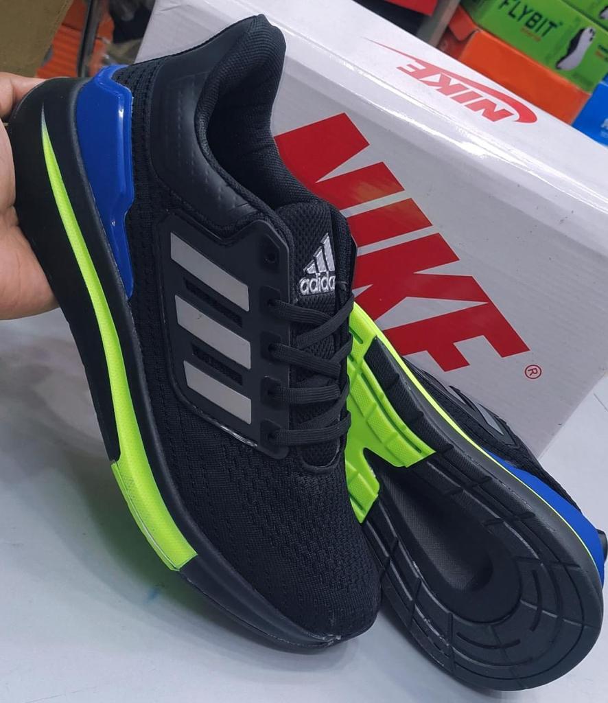 Sport shoe in Delhi at ₹ 540 Pc by Fashion Shoe Shop Justdial