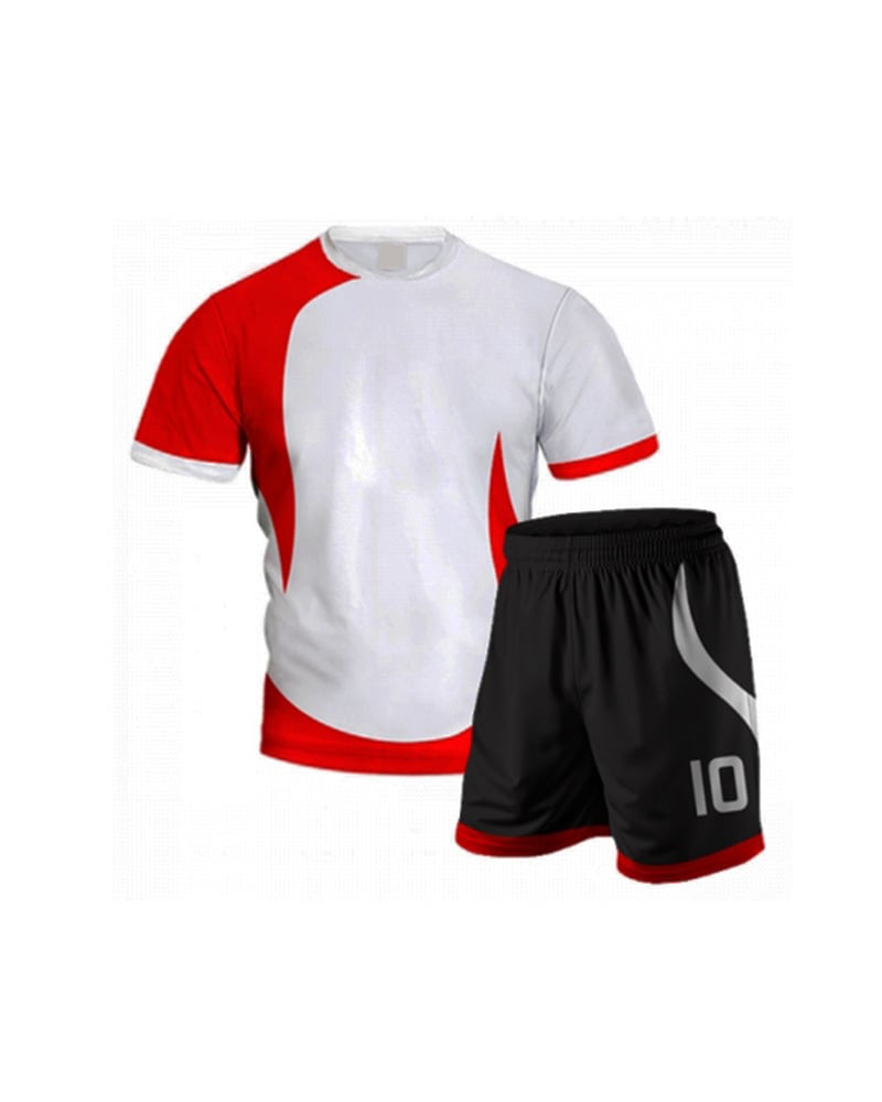 Sports Holic Volleyball Uniform (SHI-1051) in Kozhikode at ₹ 800