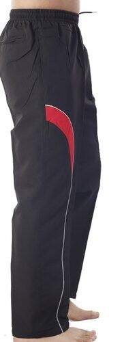 Reeck Sports Wear - Justdial
