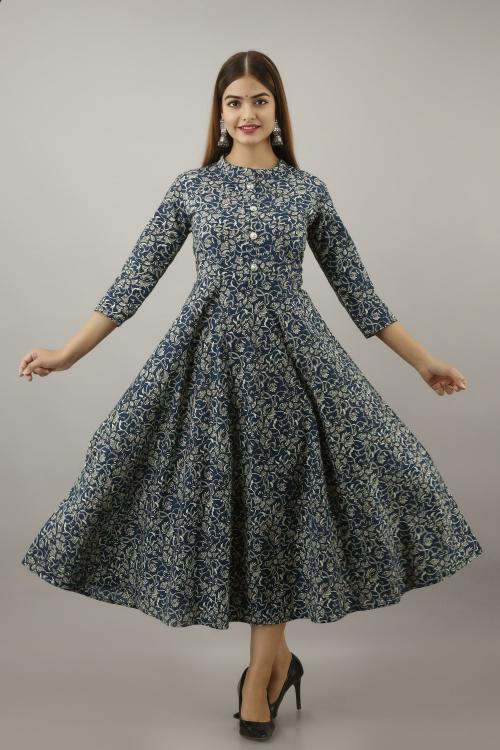 cotton dresses mumbai Buy Bombay Paisley Pink Floral Embroidered Cotton Tiered Dress from Westside