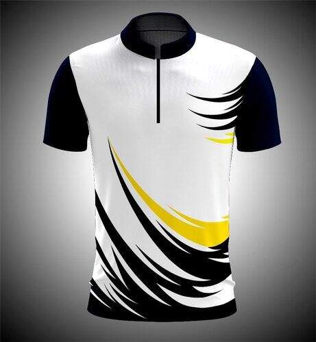 sports theme shirts