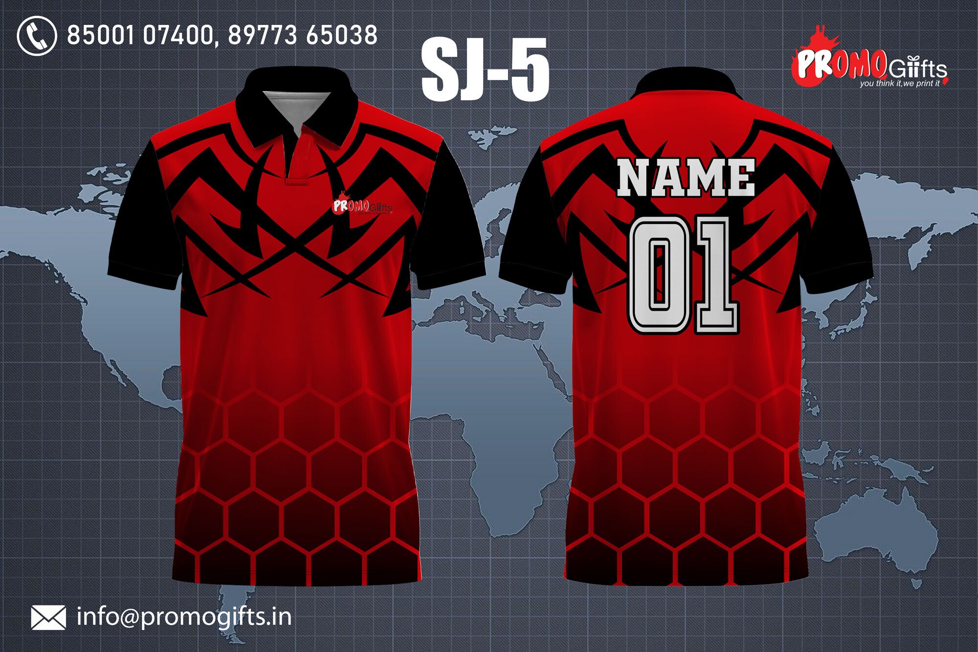  Wales Bonner JERSEY TRUCK TOP 新品M Adidas GL5185 Wales Bonner Long Sleeve Football Jersey (Orange