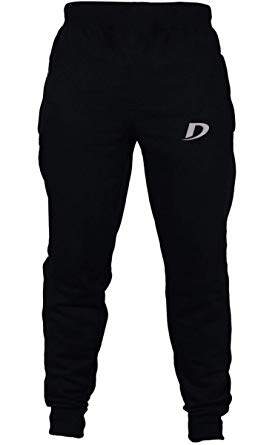 best sports track pants