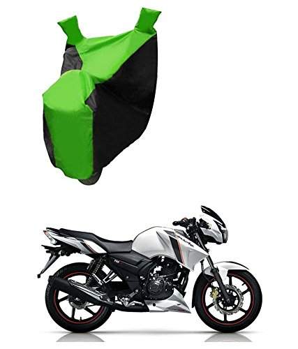 hero glamour bike cover