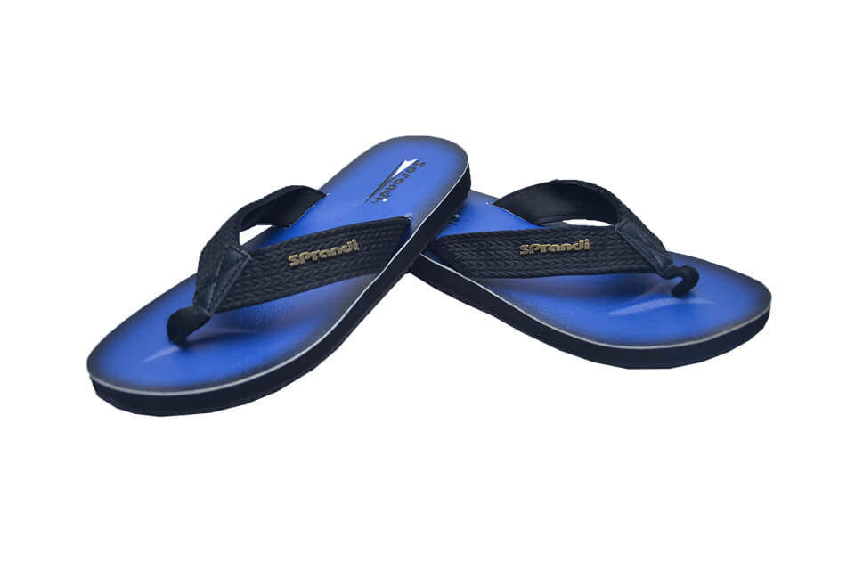 jd womens flip flops