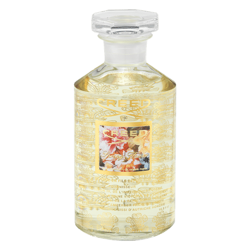 CREED Spring Flower Womens Perfume 500 Ml Slash in Kolkata at
