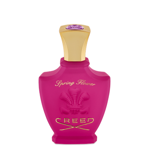 Womens creed perfume new arrivals