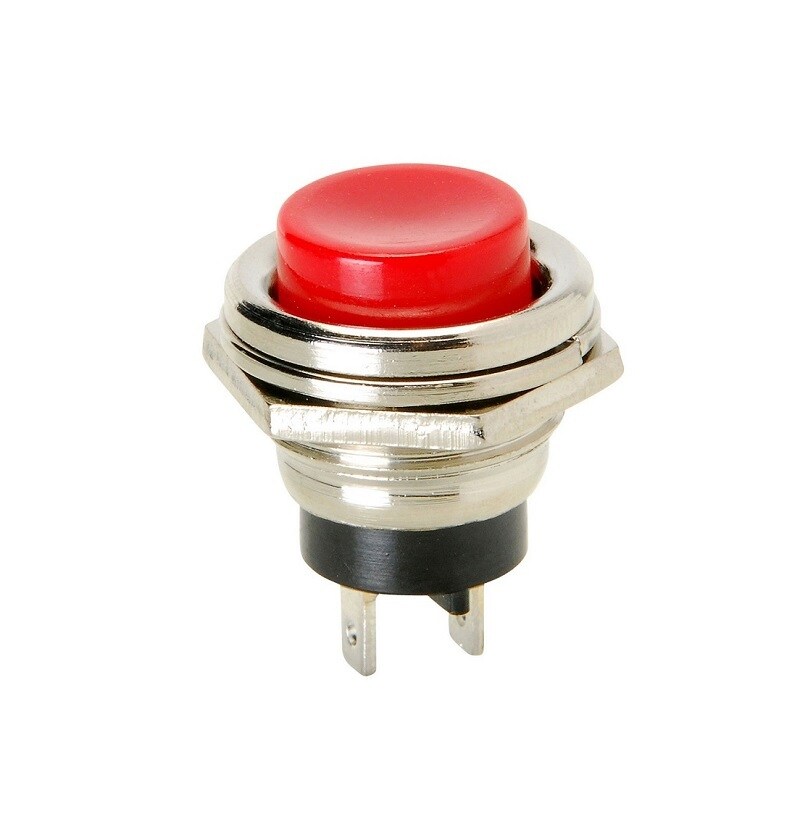 Spring Return Push Button Switches in Delhi at ₹ 2 / Pc by Pg ...