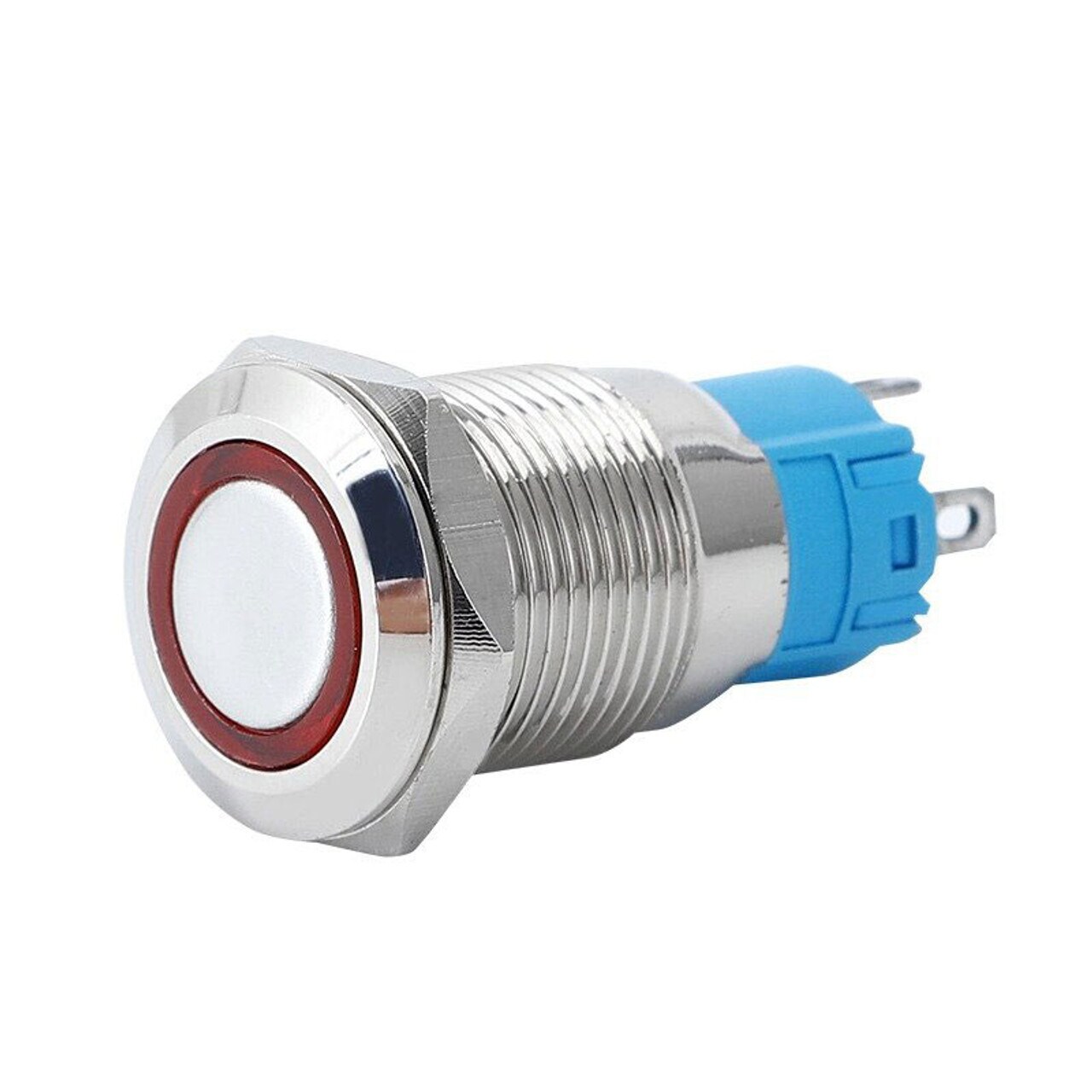 Spring Return Push Button Switches in Delhi at ₹ 2 / Pc by Pg ...