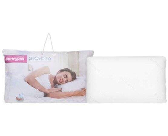springwel pillow online
