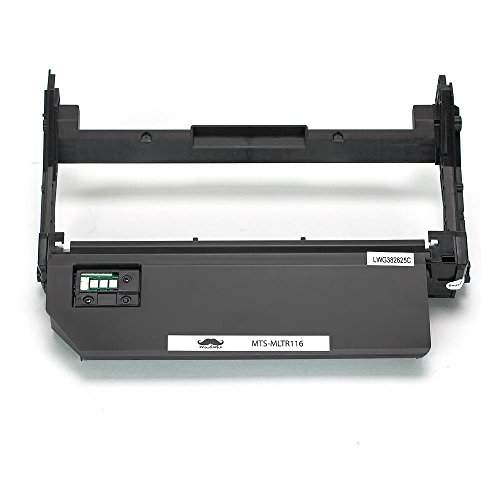 samsung m2876nd drum