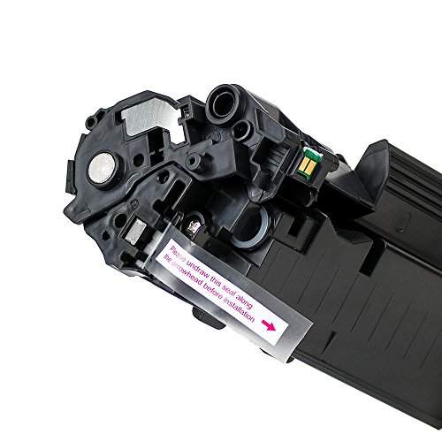 Buy A S P Sps 925 Crg925 Toner Cartridge For Canon Imageclass Mf3010 Printer Features Price Reviews Online In India Justdial