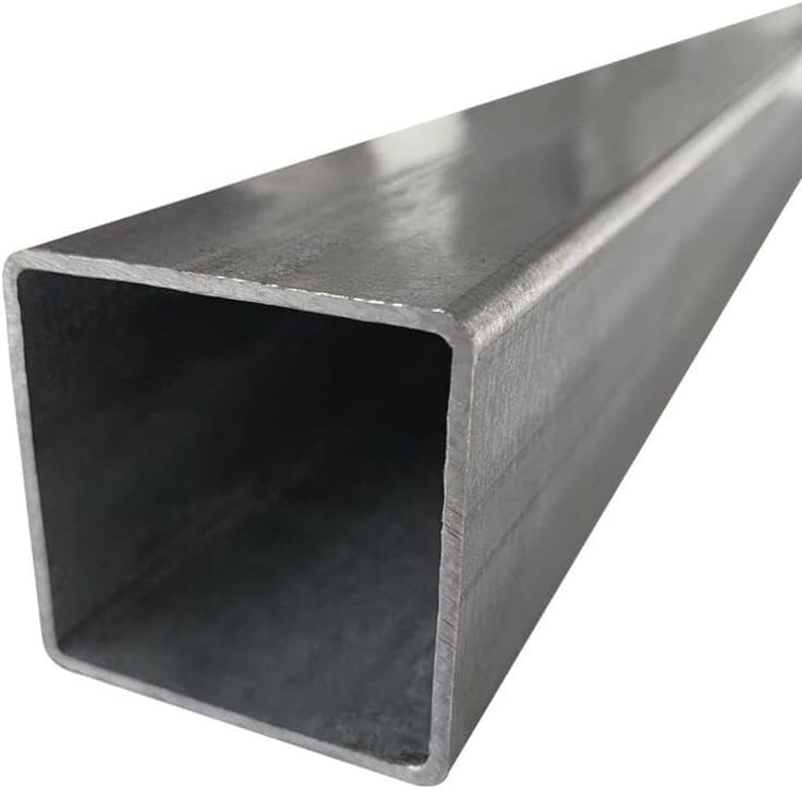 Square Structural Hollow Section 15mm in Chennai at ₹ 90 ₹ 100
