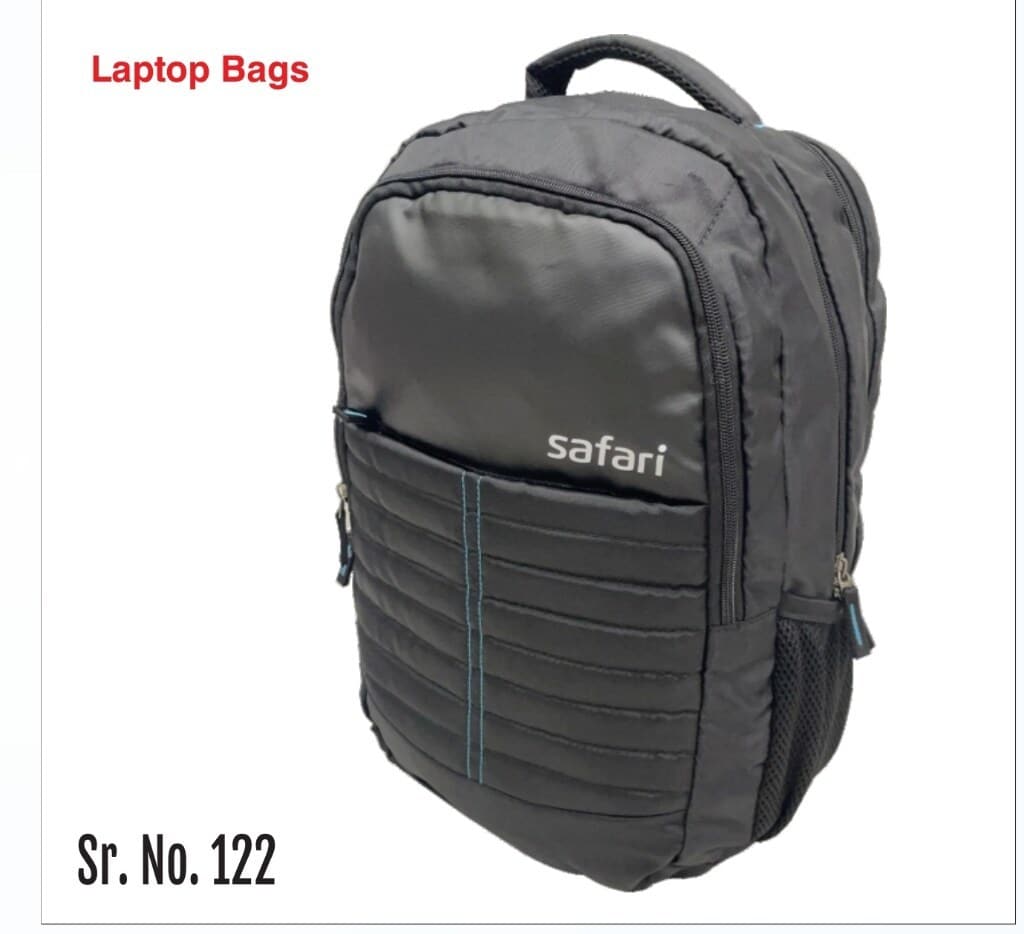 Top more than 127 safari bags customer care number best esthdonghoadian