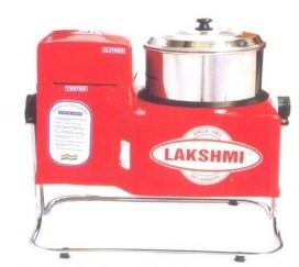 lakshmi tilting grinder price