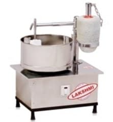grinder price lakshmi