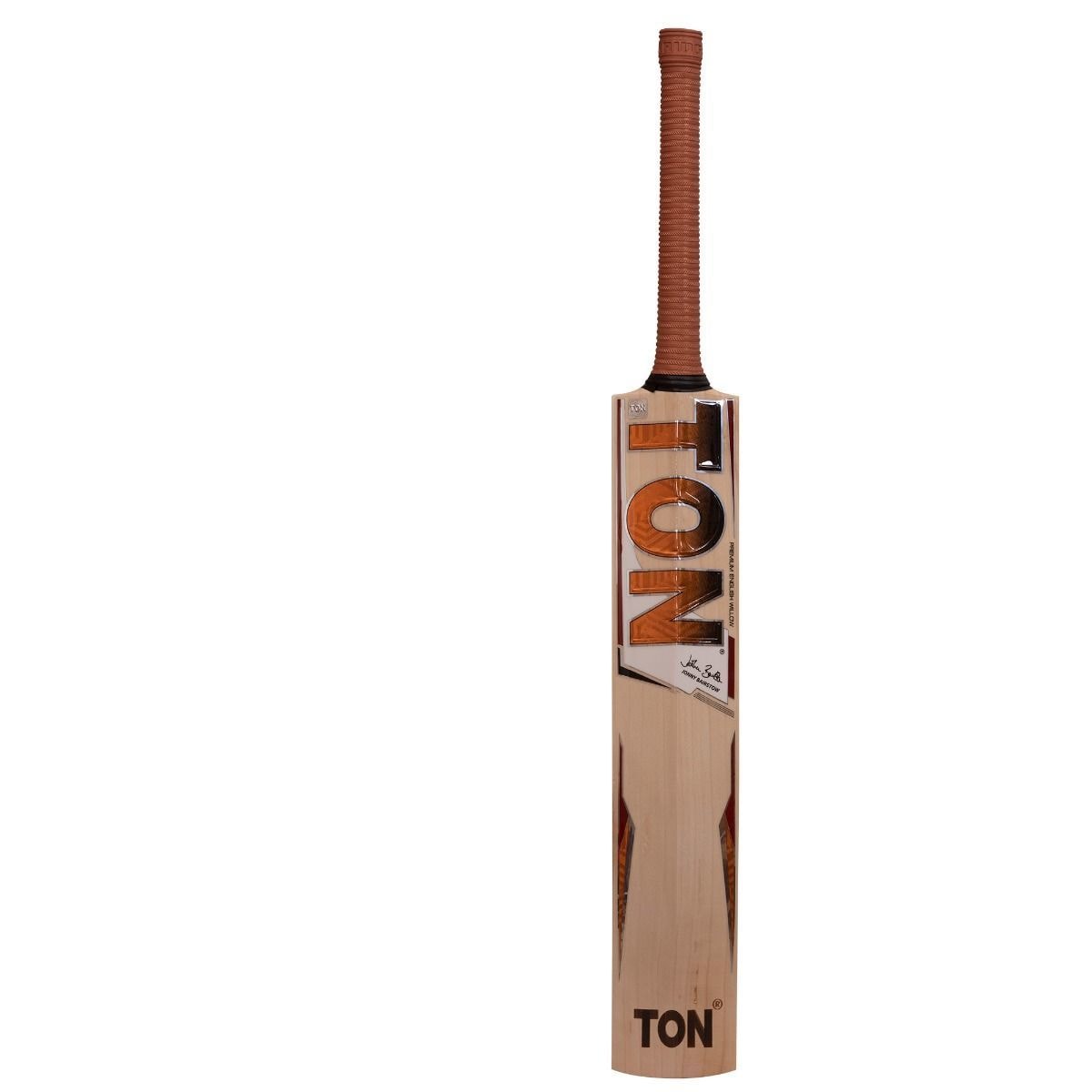 SS Ton Gold Edition English Willow Cricket Bat Sh in Delhi at