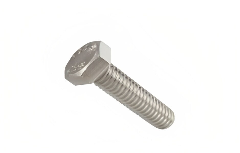 Products offered by Kundan Lal Nathi Mal in Chawri Bazar, Delhi Justdial