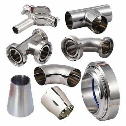 stainless steel fittings 3/4" 1" 2" 3" 4" Pipe Stainless pipe nipple 3/4'' stainless steel fittings 3/4" 1" 2" 3" 4" Pipe