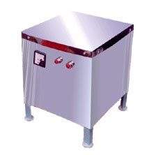 chowdhry wet grinder price