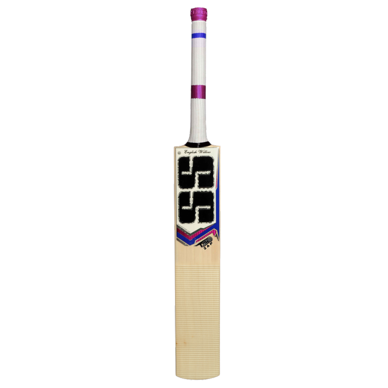 SS T20 Zap English Willow Cricket Bat in Delhi at ₹ 5,184