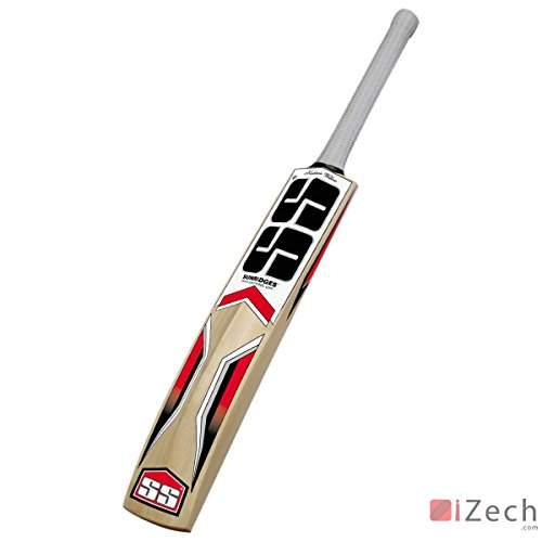 Ss bat size 6 Outlet