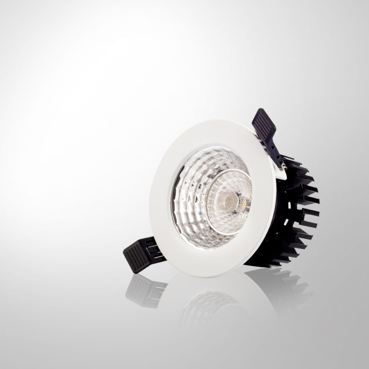 Buy Syska Led Down Light Ssk Dl 040 Features Price Reviews Online In India Justdial