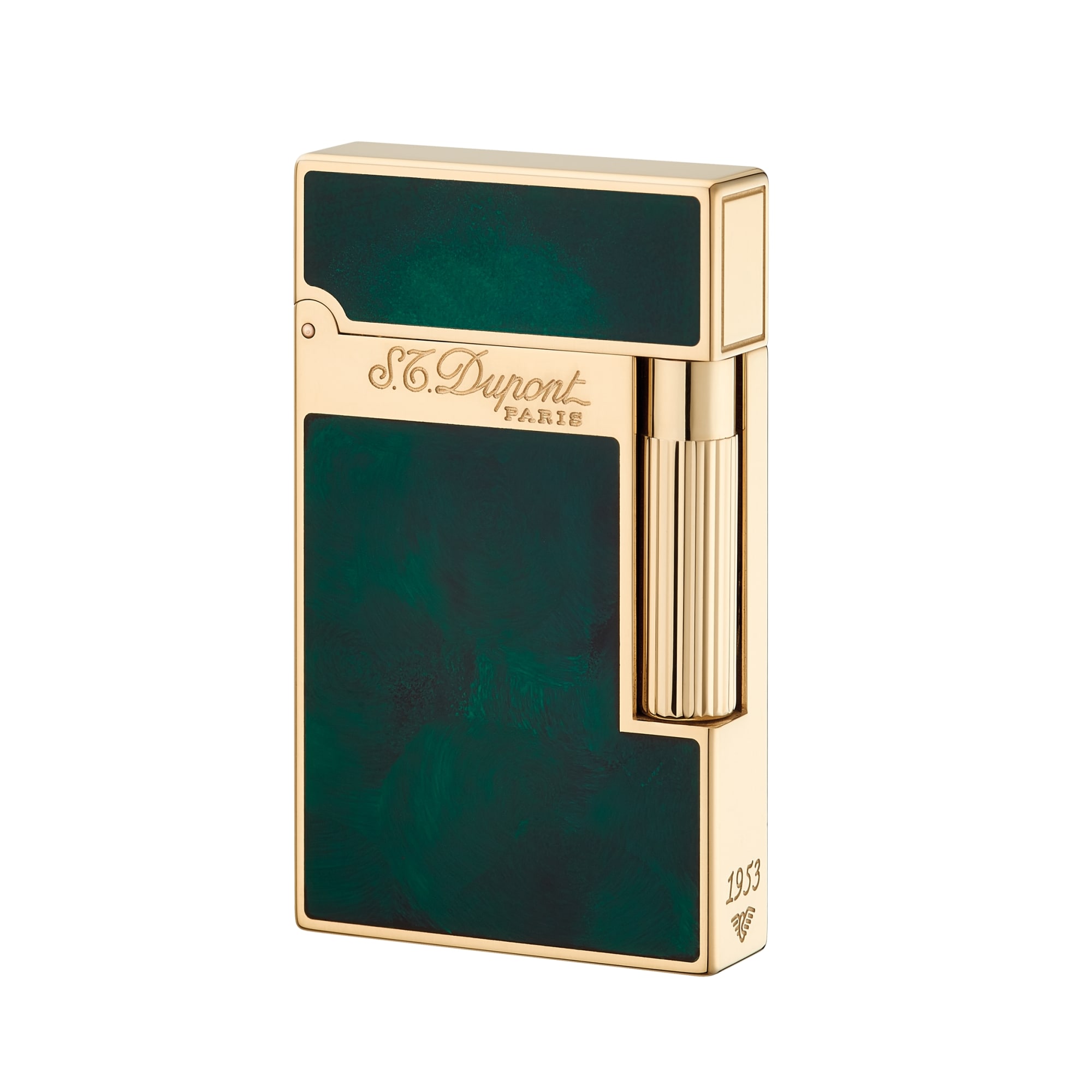 marlboro cigarette dispenser Vintage 80s Marlboro Metal Cigarette Container, Dispenser And Lighter Rare
