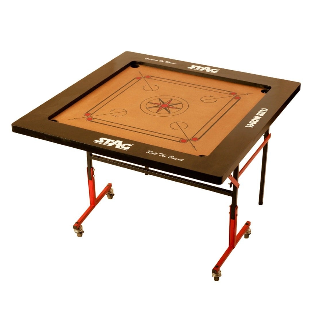 Bulldog Ekkon Carrom Board Get Best Price from Manufacturers