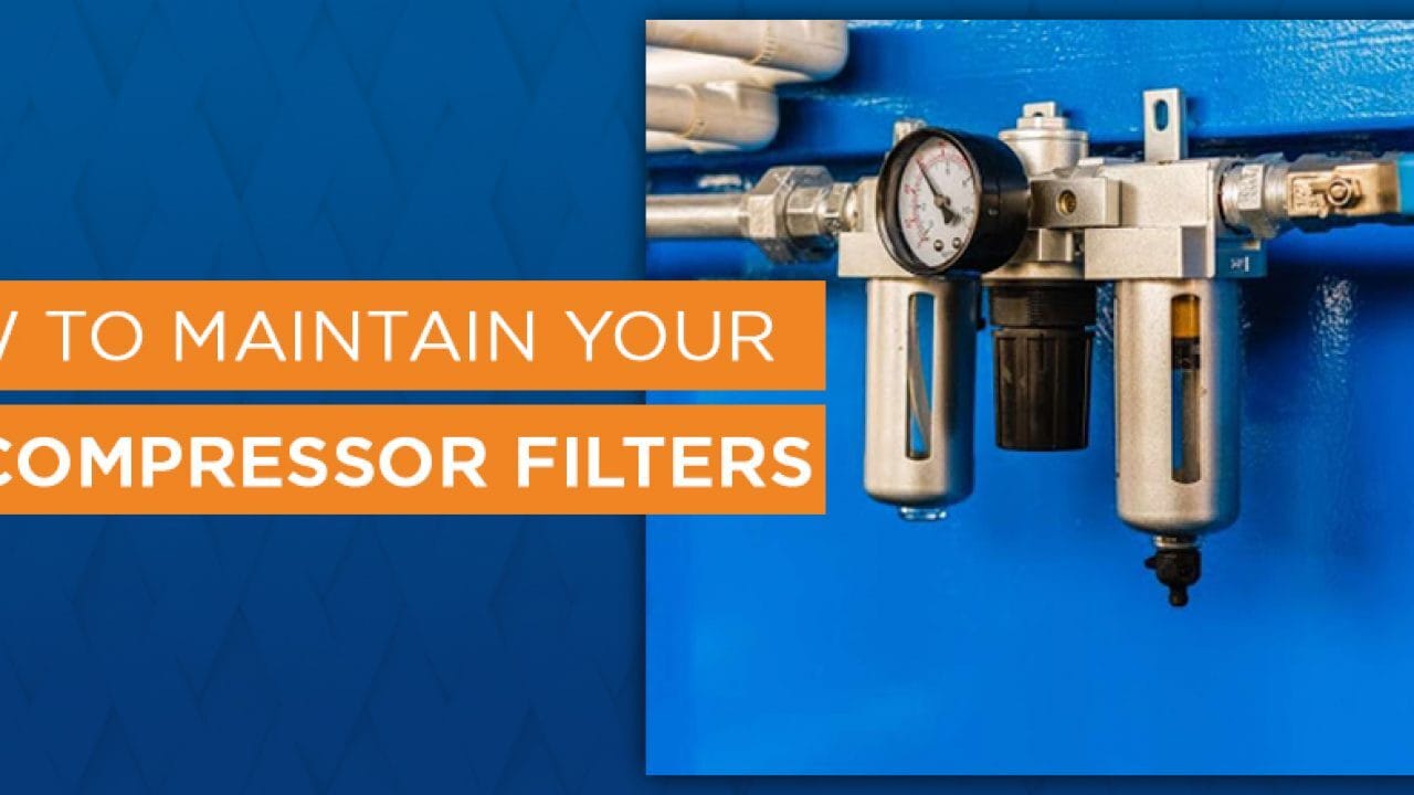 A.S Engineering Services Co. in Badli, Delhi - Best Air Compressor Part ...