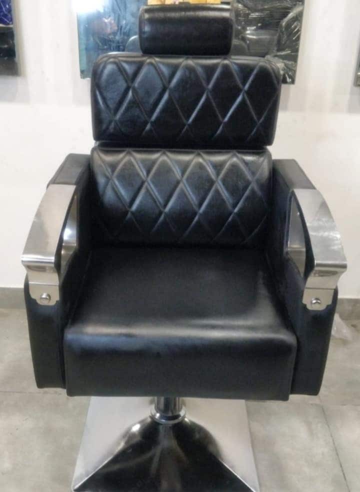 Second Hand Salon Hair Salon Chairs For Sale Near Me Hair Cutting