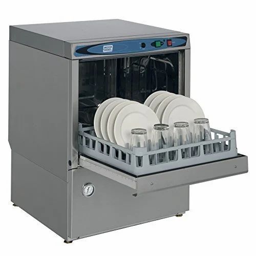 Stainless Steel Dish Washing Machine Wheel in Palwal at