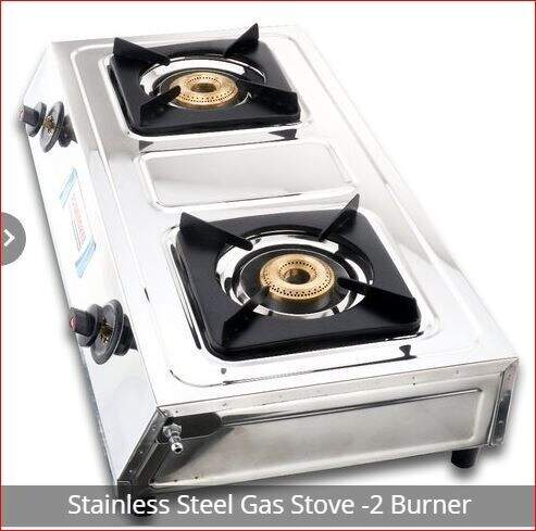 sowbaghya glass top stove