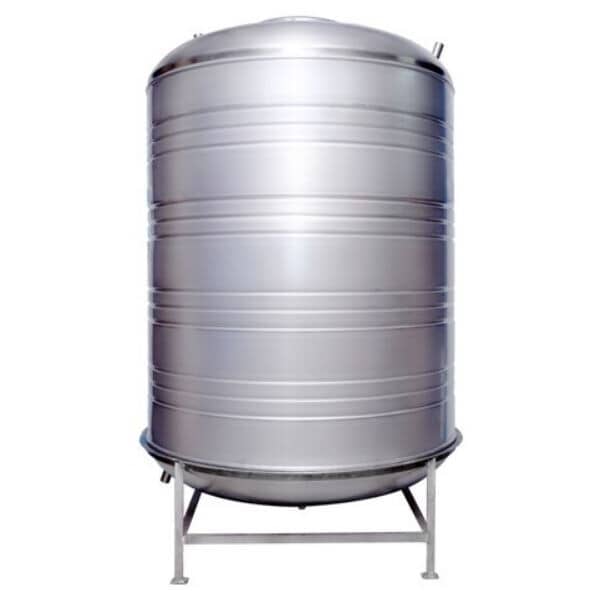 sintex 2000 litre water tank price