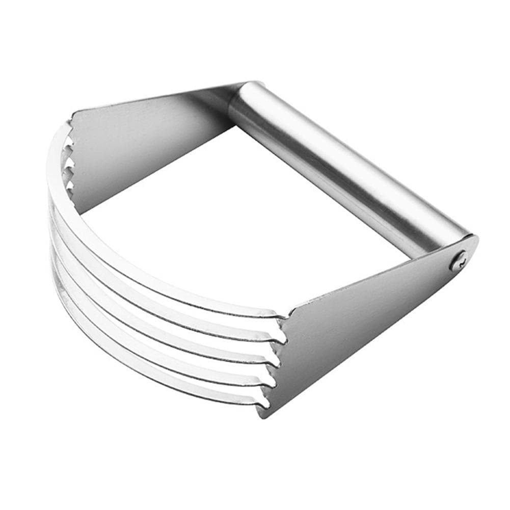 Stainless Steel Pastry Cutter For Bakery in Coimbatore at ₹ 700