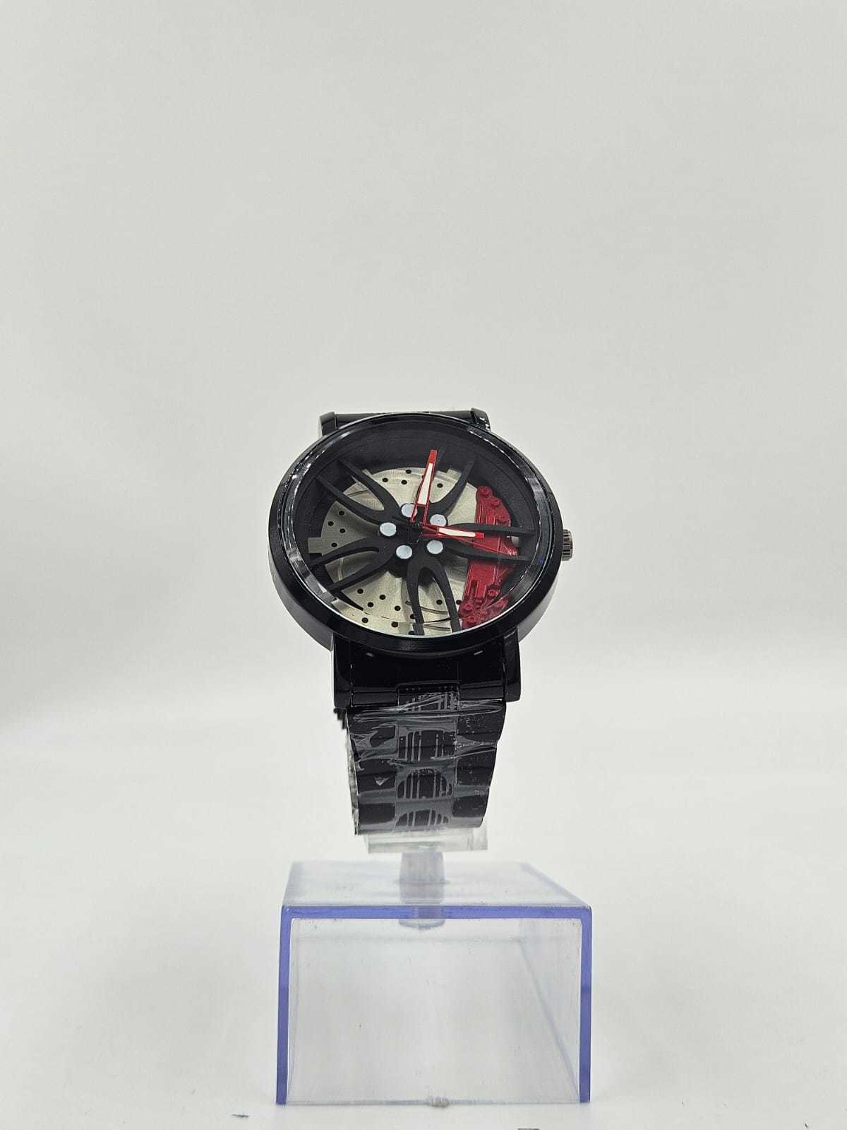 test TIMEX MF13 Expedition Leather Watch - For Men & Women in