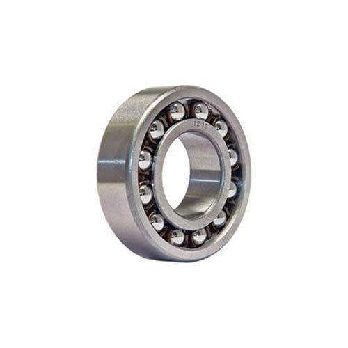 Ceiling Fan Bearing Size In India Shelly Lighting